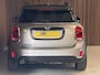 MINI Countryman Mini 1.5 Cooper S E ALL4 Chili - HUD - Pano dak - Keyless