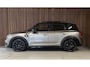 MINI Countryman Mini 1.5 Cooper S E ALL4 Chili - HUD - Pano dak - Keyless