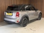 MINI Countryman Mini 1.5 Cooper S E ALL4 Chili - HUD - Pano dak - Keyless