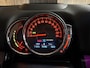 MINI Countryman Mini 1.5 Cooper S E ALL4 Chili - HUD - Pano dak - Keyless