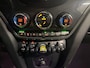 MINI Countryman Mini 1.5 Cooper S E ALL4 Chili - HUD - Pano dak - Keyless