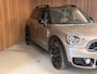 MINI Countryman Mini 1.5 Cooper S E ALL4 Chili - HUD - Pano dak - Keyless