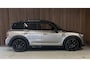 MINI Countryman Mini 1.5 Cooper S E ALL4 Chili - HUD - Pano dak - Keyless