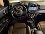 MINI Countryman Mini 1.5 Cooper S E ALL4 Chili - HUD - Pano dak - Keyless