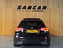 Mercedes-Benz A-klasse 180 Business Solution AMG PANO|