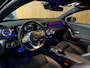Mercedes-Benz A-klasse 180 Business Solution AMG PANO|