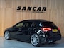 Mercedes-Benz A-klasse 180 Business Solution AMG PANO|