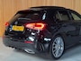 Mercedes-Benz A-klasse 180 Business Solution AMG PANO|