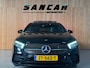 Mercedes-Benz A-klasse 180 Business Solution AMG PANO|