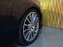 Mercedes-Benz A-klasse 180 Business Solution AMG PANO|