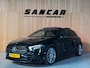 Mercedes-Benz A-klasse 180 Business Solution AMG PANO|