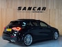 Mercedes-Benz A-klasse 180 Business Solution AMG PANO|