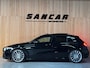 Mercedes-Benz A-klasse 180 Business Solution AMG PANO|
