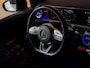 Mercedes-Benz A-klasse 180 Business Solution AMG PANO|