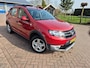 Dacia Sandero 0.9 TCE STEPWAY LAU.