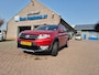 Dacia Sandero 0.9 TCE STEPWAY LAU.