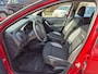Dacia Sandero 0.9 TCE STEPWAY LAU.