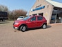 Dacia Sandero 0.9 TCE STEPWAY LAU.
