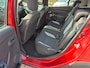 Dacia Sandero 0.9 TCE STEPWAY LAU.