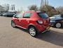 Dacia Sandero 0.9 TCE STEPWAY LAU.