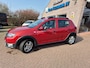 Dacia Sandero 0.9 TCE STEPWAY LAU.