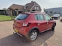 Dacia Sandero 0.9 TCE STEPWAY LAU.