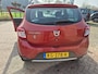 Dacia Sandero 0.9 TCE STEPWAY LAU.
