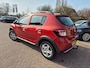 Dacia Sandero 0.9 TCE STEPWAY LAU.