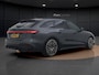 Audi A5 Avant 2.0 e-hybrid Quattro S Edition | 360 Camera | 20"| Matrix LED | Tech Plus | Stoelverwarming | ACC | Elek Achterklep |