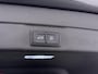 Audi A5 Avant 2.0 e-hybrid Quattro S Edition | 360 Camera | 20"| Matrix LED | Tech Plus | Stoelverwarming | ACC | Elek Achterklep |