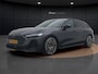 Audi A5 Avant 2.0 e-hybrid Quattro S Edition | 360 Camera | 20"| Matrix LED | Tech Plus | Stoelverwarming | ACC | Elek Achterklep |