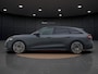 Audi A5 Avant 2.0 e-hybrid Quattro S Edition | 360 Camera | 20"| Matrix LED | Tech Plus | Stoelverwarming | ACC | Elek Achterklep |