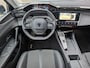 Peugeot 308 SW 1.2 PureTech Allure | 360° Camera | Automaat