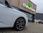 Peugeot 308 SW 1.2 PureTech Allure | 360° Camera | Automaat