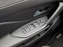 Peugeot 308 SW 1.2 PureTech Allure | 360° Camera | Automaat
