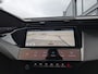 Peugeot 308 SW 1.2 PureTech Allure | 360° Camera | Automaat