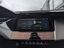 Peugeot 308 SW 1.2 PureTech Allure | 360° Camera | Automaat