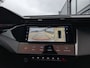 Peugeot 308 SW 1.2 PureTech Allure | 360° Camera | Automaat