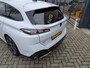 Peugeot 308 SW 1.2 PureTech Allure | 360° Camera | Automaat