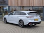 Peugeot 308 SW 1.2 PureTech Allure | 360° Camera | Automaat