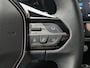 Peugeot 308 SW 1.2 PureTech Allure | 360° Camera | Automaat