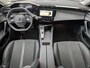 Peugeot 308 SW 1.2 PureTech Allure | 360° Camera | Automaat
