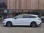 Peugeot 308 SW 1.2 PureTech Allure | 360° Camera | Automaat
