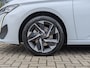Peugeot 308 SW 1.2 PureTech Allure | 360° Camera | Automaat