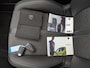 Peugeot 308 SW 1.2 PureTech Allure | 360° Camera | Automaat