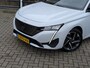 Peugeot 308 SW 1.2 PureTech Allure | 360° Camera | Automaat
