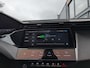 Peugeot 308 SW 1.2 PureTech Allure | 360° Camera | Automaat