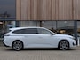 Peugeot 308 SW 1.2 PureTech Allure | 360° Camera | Automaat