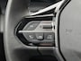 Peugeot 308 SW 1.2 PureTech Allure | 360° Camera | Automaat