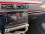 Citroën C3 1.2 PureTech S&S Shine Carplay | Navi | PDC | LM | Cruise | A.S. Banden